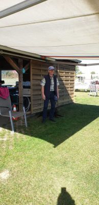 IMG-20190921-WA0128.jpg