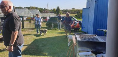IMG-20190921-WA0168.jpg