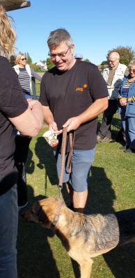IMG-20190921-WA0176.jpg