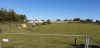 IMG-20190921-WA0033.jpg