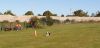 IMG-20190921-WA0034.jpg