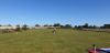 IMG-20190921-WA0037.jpg