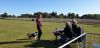 IMG-20190921-WA0038.jpg