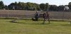 IMG-20190921-WA0045.jpg