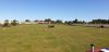 IMG-20190921-WA0054.jpg