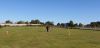 IMG-20190921-WA0068.jpg