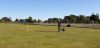 IMG-20190921-WA0069.jpg