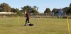 IMG-20190921-WA0072.jpg
