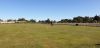 IMG-20190921-WA0073.jpg