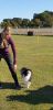 IMG-20190921-WA0074.jpg