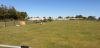 Filename=IMG-20190921-WA0090.jpg
Filesize=61KiB
Dimensions=800x389
Date added=Sep 29, 2019 IMG-20190921-WA0090.jpg