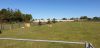Filename=IMG-20190921-WA0102.jpg
Filesize=59KiB
Dimensions=800x389
Date added=Sep 29, 2019 IMG-20190921-WA0102.jpg
