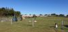 Filename=IMG-20190921-WA0106.jpg
Filesize=57KiB
Dimensions=800x389
Date added=Sep 29, 2019 IMG-20190921-WA0106.jpg