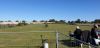 Filename=IMG-20190921-WA0107.jpg
Filesize=53KiB
Dimensions=800x389
Date added=Sep 29, 2019 IMG-20190921-WA0107.jpg