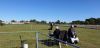 Filename=IMG-20190921-WA0109.jpg
Filesize=54KiB
Dimensions=800x389
Date added=Sep 29, 2019 IMG-20190921-WA0109.jpg