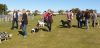Filename=IMG-20190921-WA0116.jpg
Filesize=83KiB
Dimensions=800x389
Date added=Sep 29, 2019 IMG-20190921-WA0116.jpg