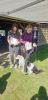 Filename=IMG-20190921-WA0127.jpg
Filesize=73KiB
Dimensions=389x800
Date added=Sep 29, 2019 IMG-20190921-WA0127.jpg