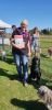 Filename=IMG-20190921-WA0130.jpg
Filesize=76KiB
Dimensions=389x800
Date added=Sep 29, 2019 IMG-20190921-WA0130.jpg