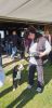 Filename=IMG-20190921-WA0151.jpg
Filesize=69KiB
Dimensions=389x800
Date added=Sep 29, 2019 IMG-20190921-WA0151.jpg