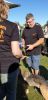 IMG-20190921-WA0178.jpg