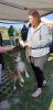 IMG-20190921-WA0181.jpg