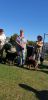 IMG-20190921-WA0183.jpg