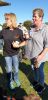 IMG-20190921-WA0184.jpg