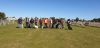 IMG-20190921-WA0186.jpg