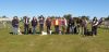 IMG-20190921-WA0189.jpg