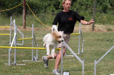 Recklinghausen_2011-134.JPG