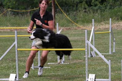 Recklinghausen_2011-170.JPG