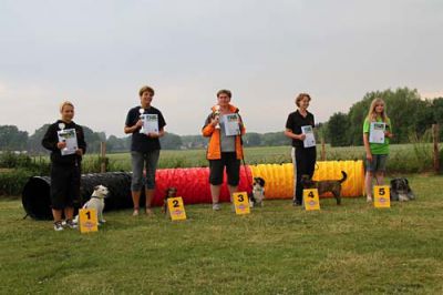 Recklinghausen_2011-258.JPG