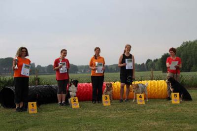 Recklinghausen_2011-261.JPG