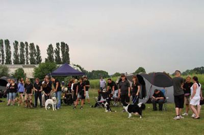 Recklinghausen_2011-262.JPG