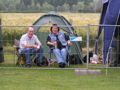 PICT2289.jpg