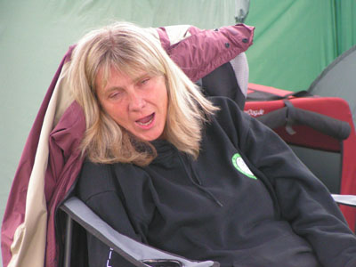 PICT2296.jpg