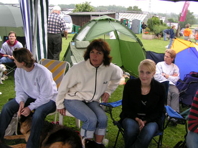 PICT2298.jpg
