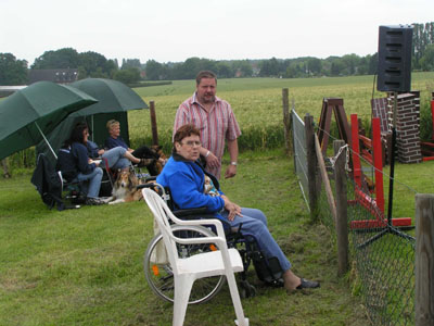 PICT2309.jpg