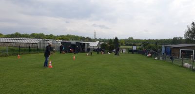 IMG-20190511-WA0035.jpg