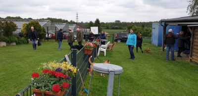 IMG-20190511-WA0076.jpg