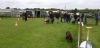 IMG-20190511-WA0088.jpg