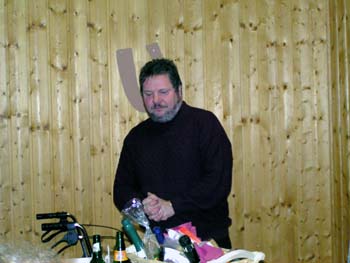 Jahresabschlu_2003_003.jpg