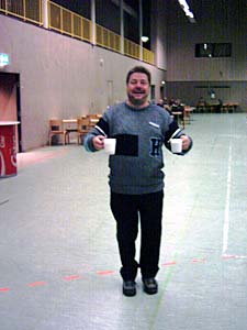 IMAGE0003_JPG.jpg