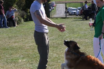 IMG_0819.JPG