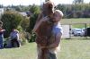 IMG_0837.JPG