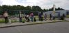 IMG-20190616-WA0001.jpg