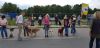 IMG-20190616-WA0002.jpg