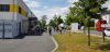IMG-20190616-WA0005.jpg