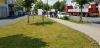 IMG-20190616-WA0006.jpg