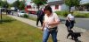 IMG-20190616-WA0007.jpg